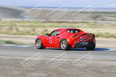 media/Jul-27-2025-Speed Ventures (Sun) [[de5a9b1e32]]/Green Group/Session 1 (Sweeper)/